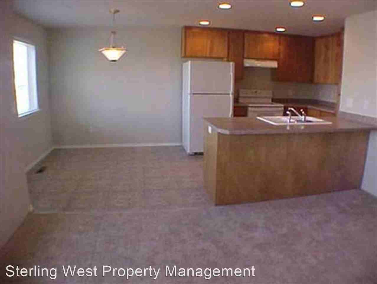 3165 Juniper Ridge - Photo 2 of 4