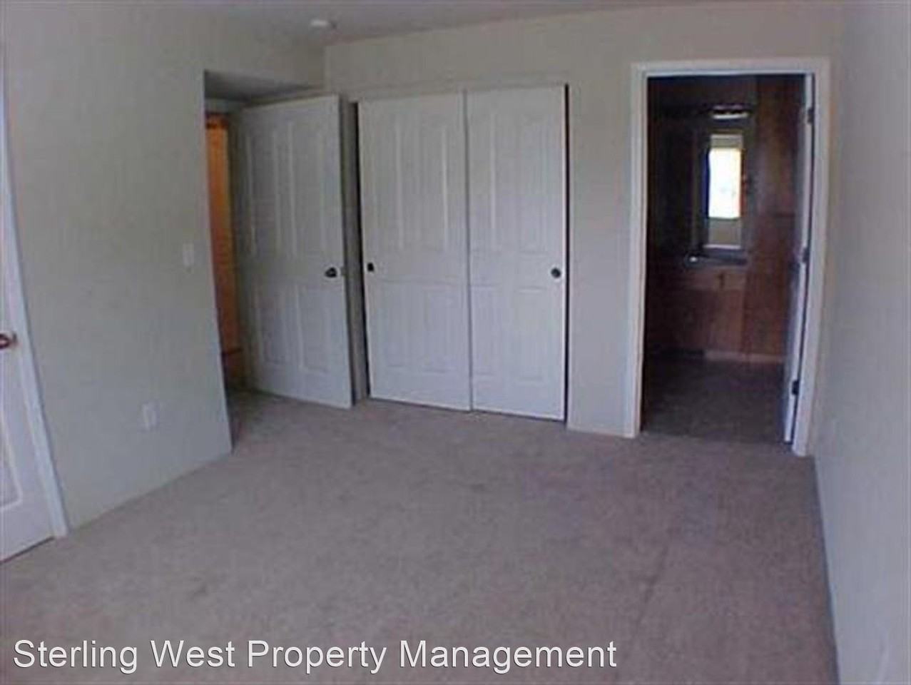 3165 Juniper Ridge - Photo 3 of 4