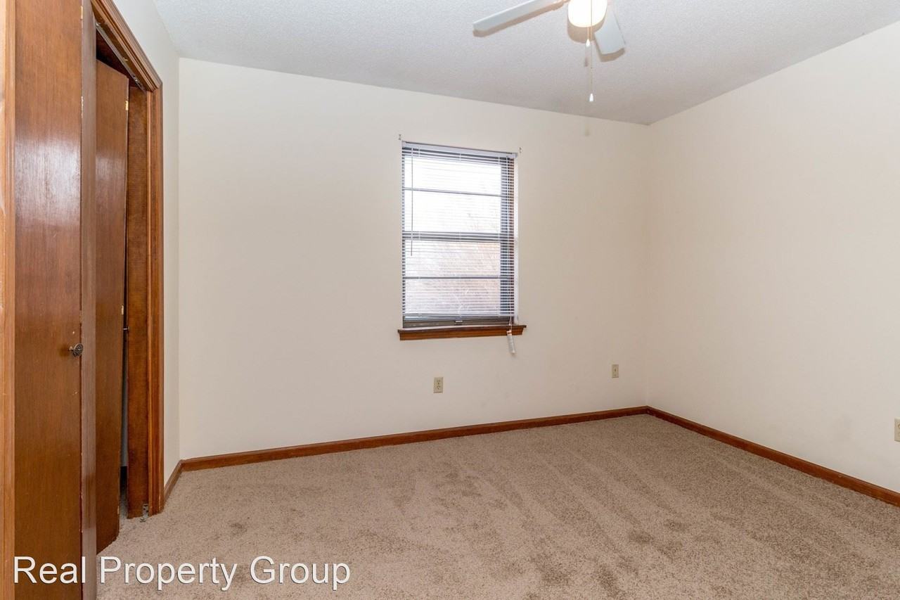 1616-1618 Handley Place - Photo 3 of 23