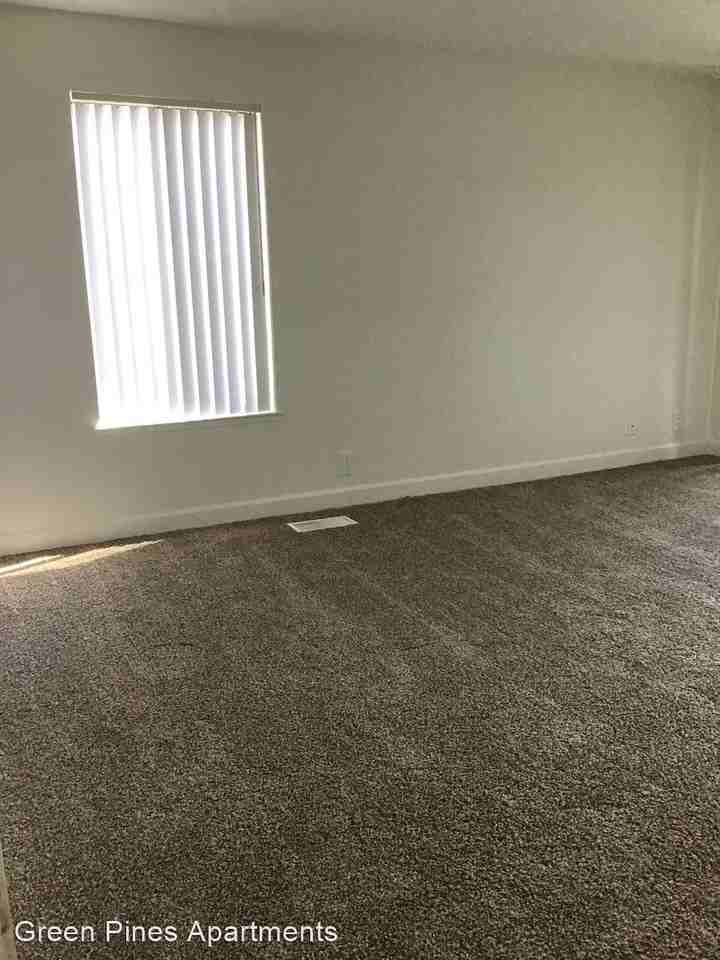 2040 Carville Drive - Photo 2 of 17