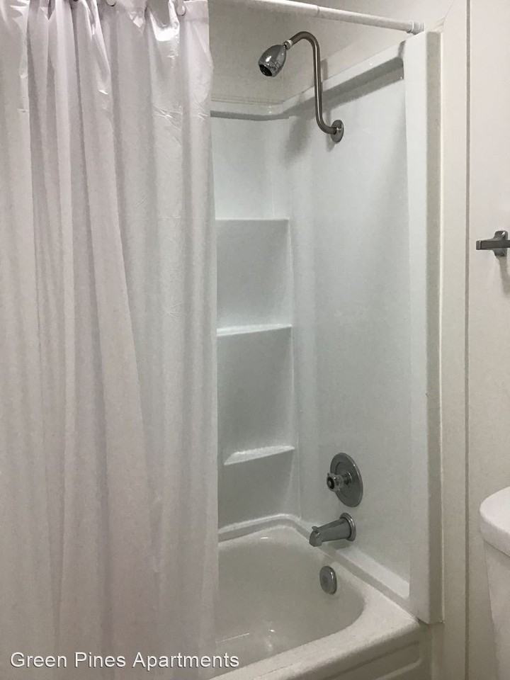 2040 Carville Drive - Photo 3 of 17