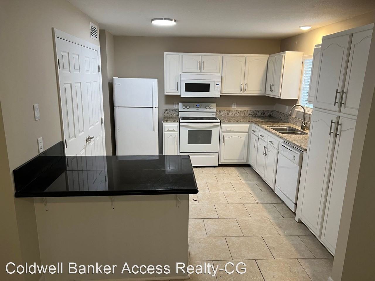 115 Seaparc Ct #A - Photo 2 of 7