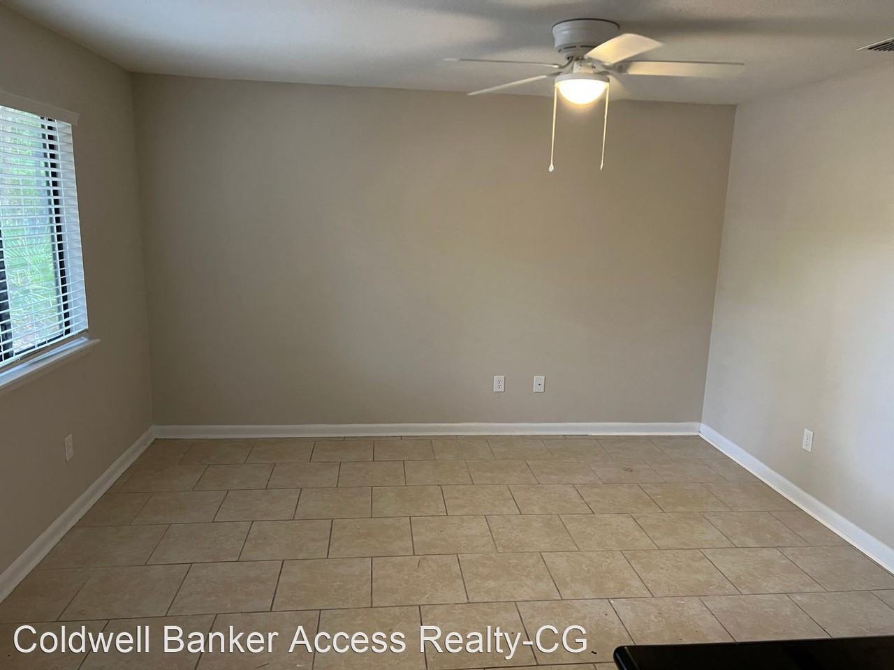 115 Seaparc Ct #A - Photo 3 of 7