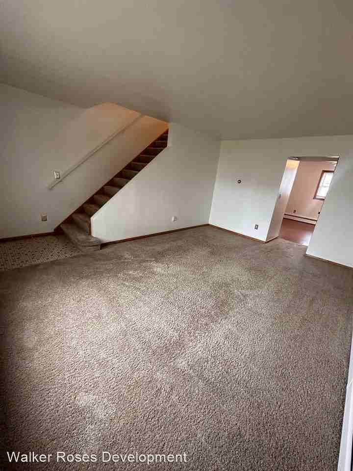 3721-3735 Ellsworth Avenue - Photo 2 of 10