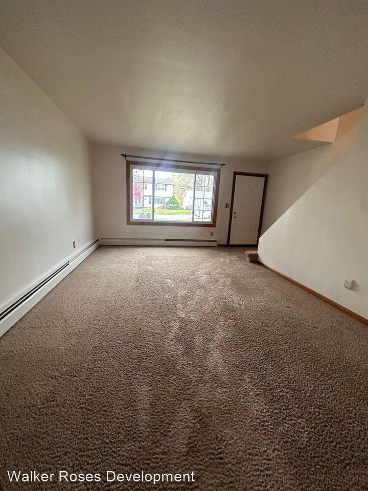 3721-3735 Ellsworth Avenue - Photo 3 of 10
