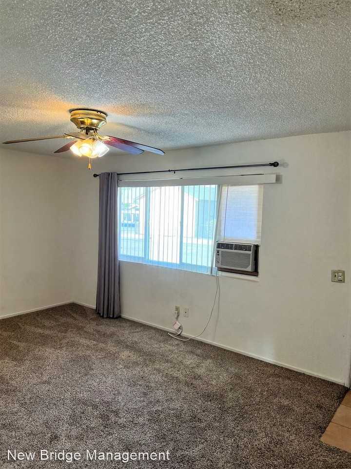 6726 2nd St - Photo 2 of 11