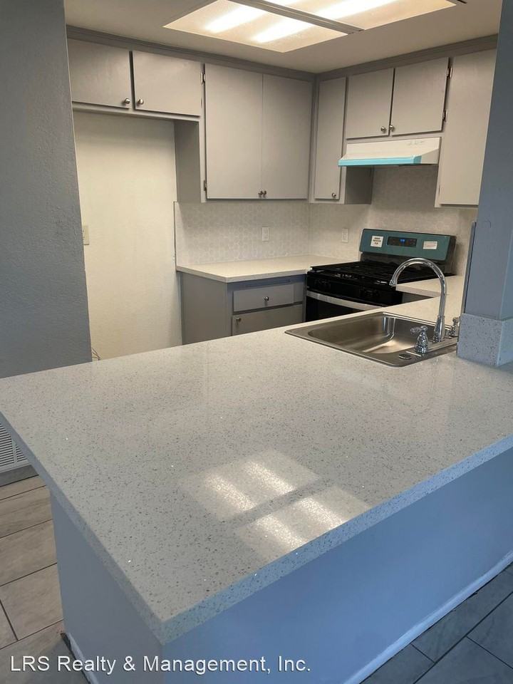 44030,44036,44042 25th Street West - Photo 2 of 11