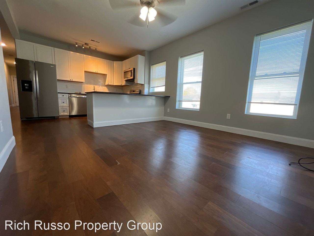 85-87 Innis Avenue - Photo 3 of 21