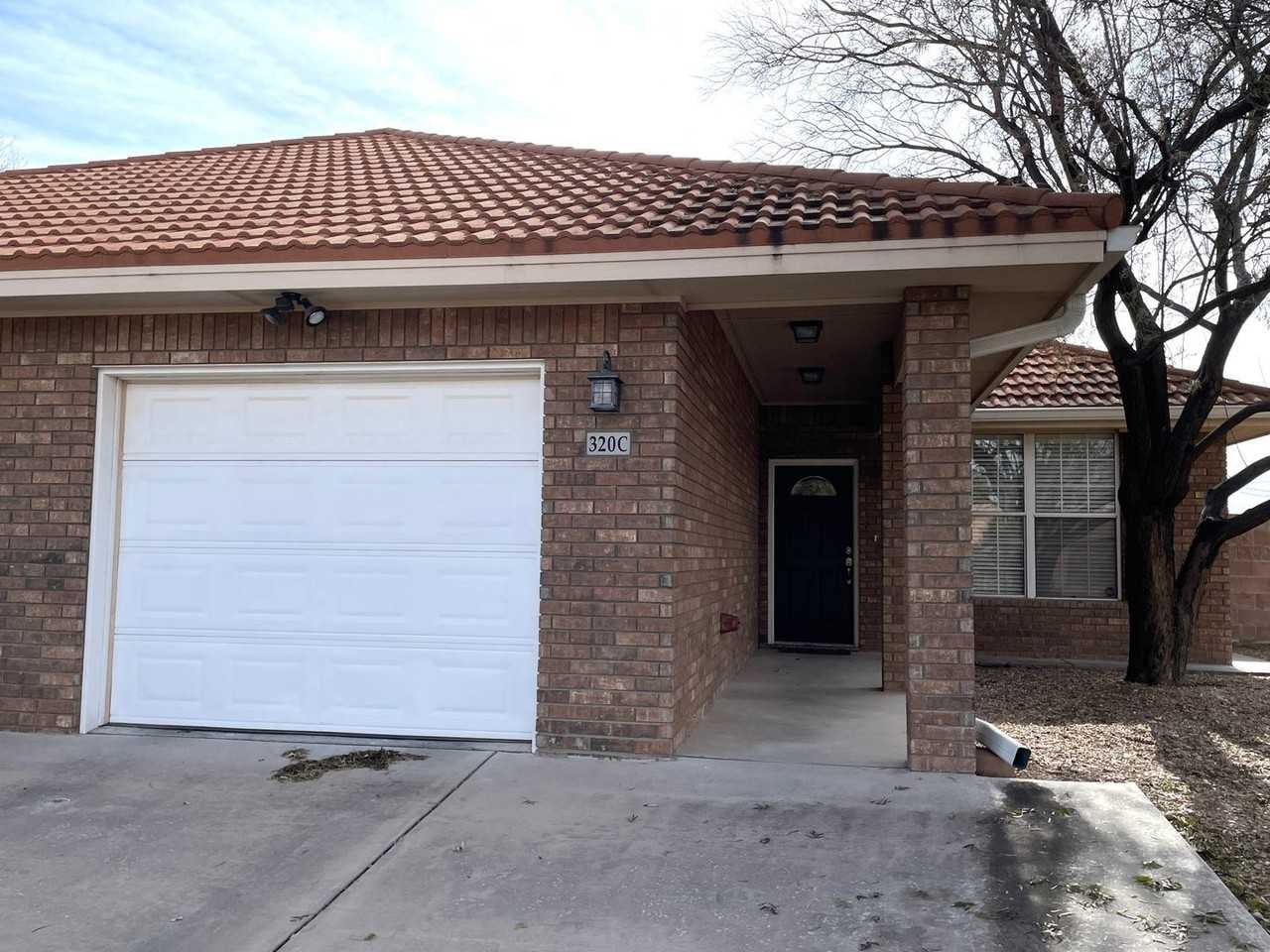 320 Sherril Lane Apartments 320 Sherrill Ln, Roswell, NM 88201 Zumper