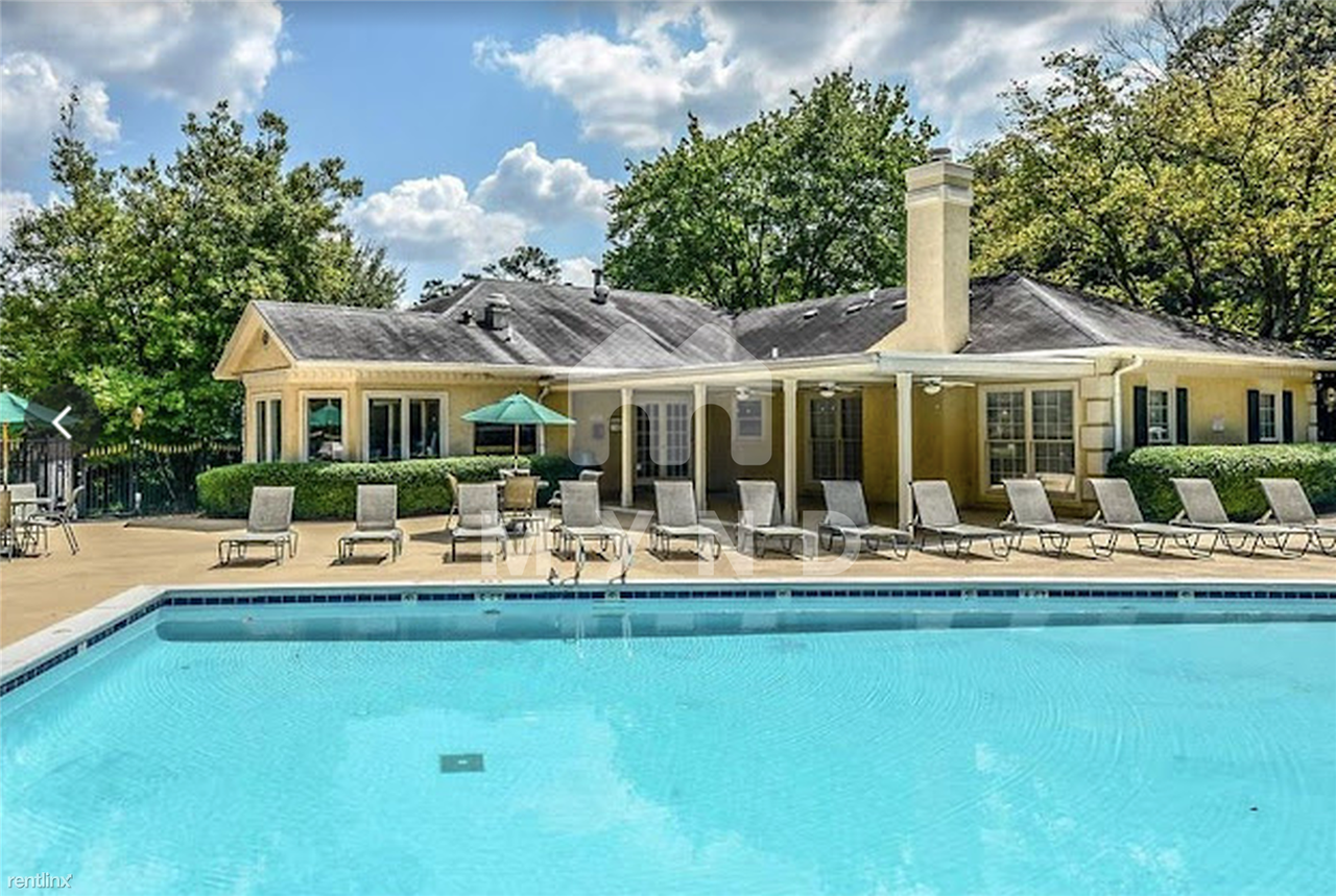 1211 Pine Heights Dr Ne - Photo 2 of 26