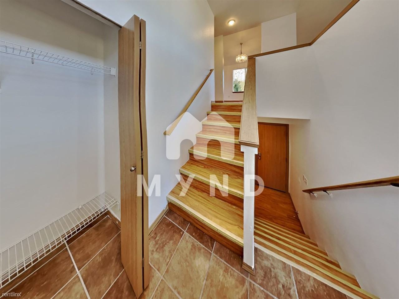 3001 S Charlestown St - Photo 2 of 31