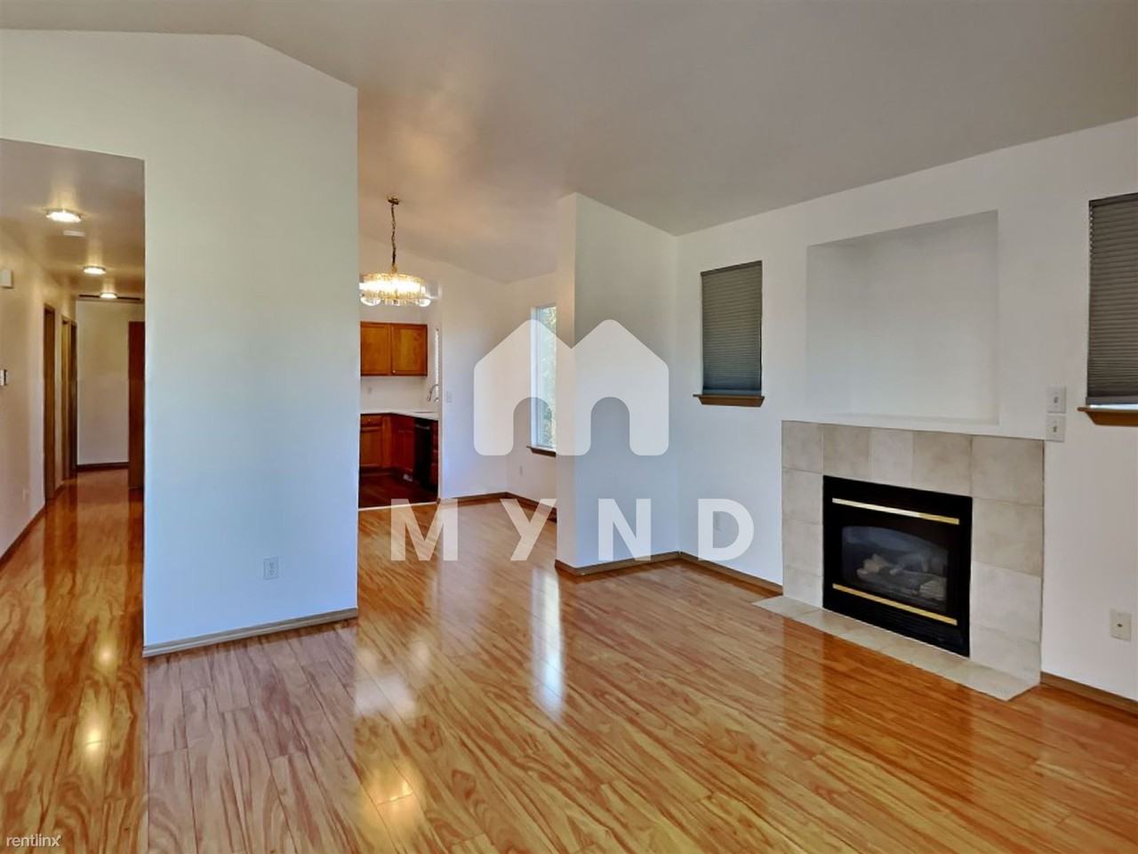 3001 S Charlestown St - Photo 3 of 31