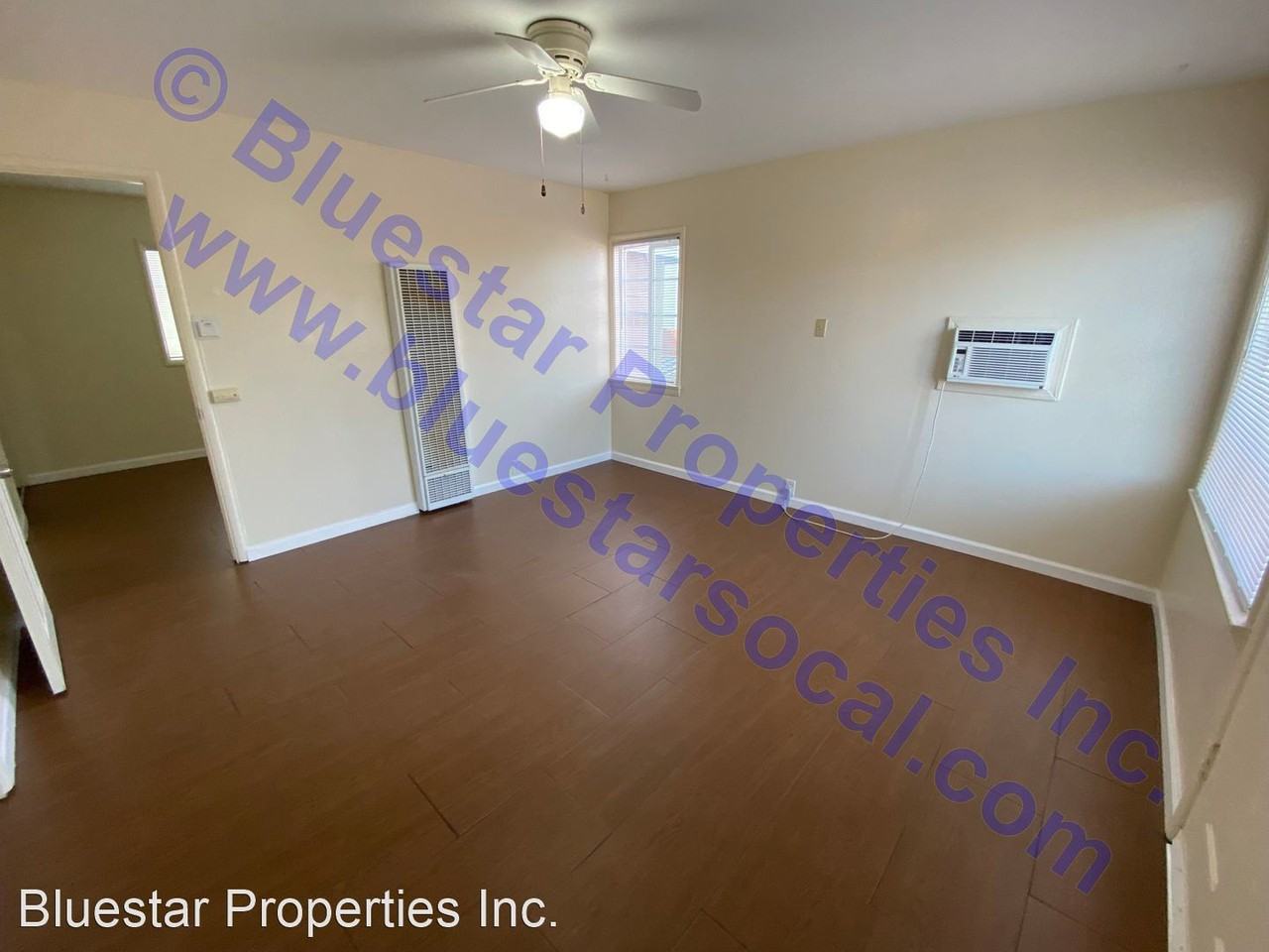 16736 Verde Street & 1/2 - Photo 2 of 9