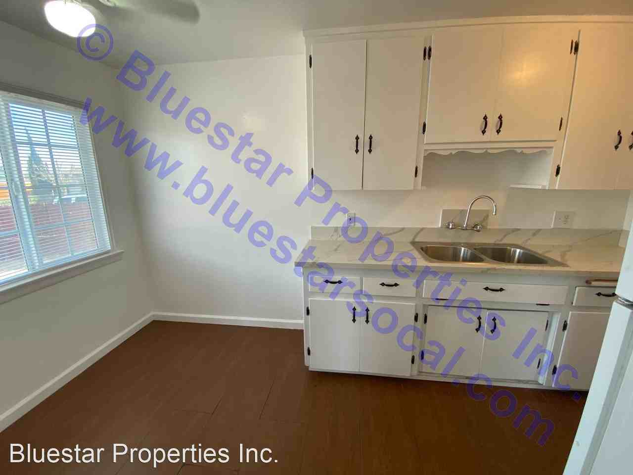 16736 Verde Street & 1/2 - Photo 3 of 9