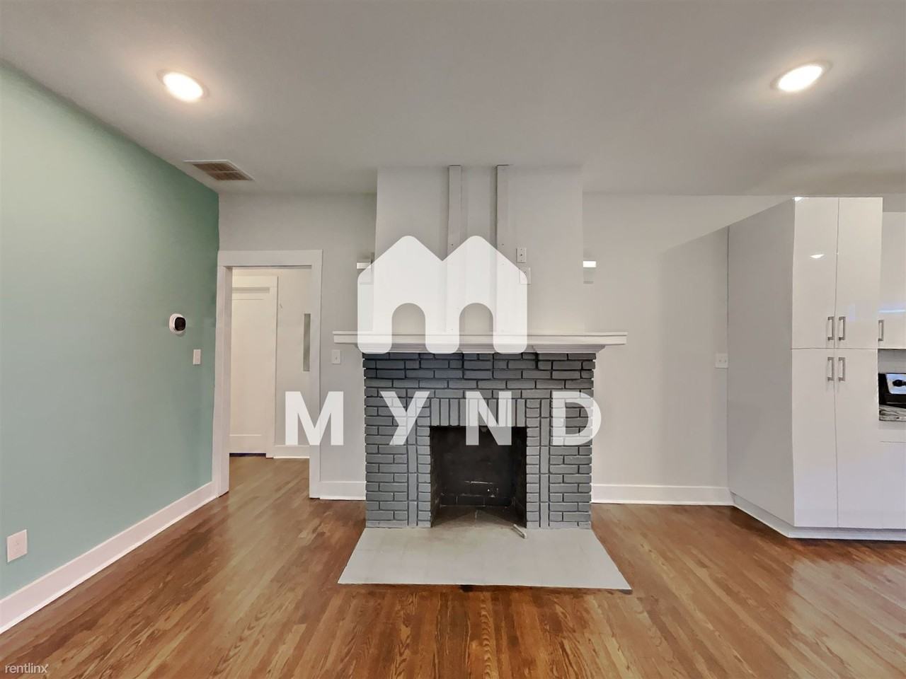 1364 Donnelly Ave Sw - Photo 2 of 22