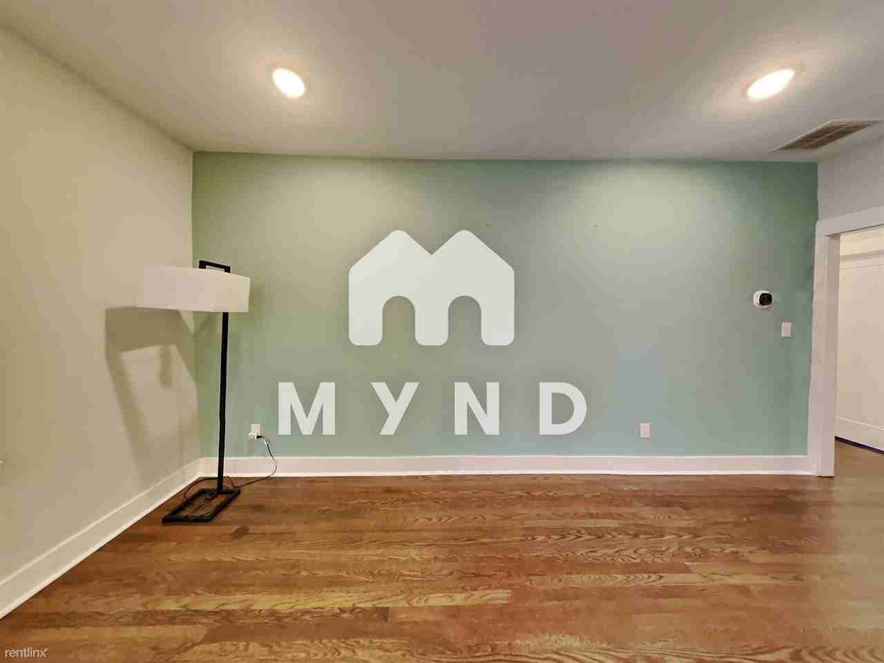 1364 Donnelly Ave Sw - Photo 3 of 22