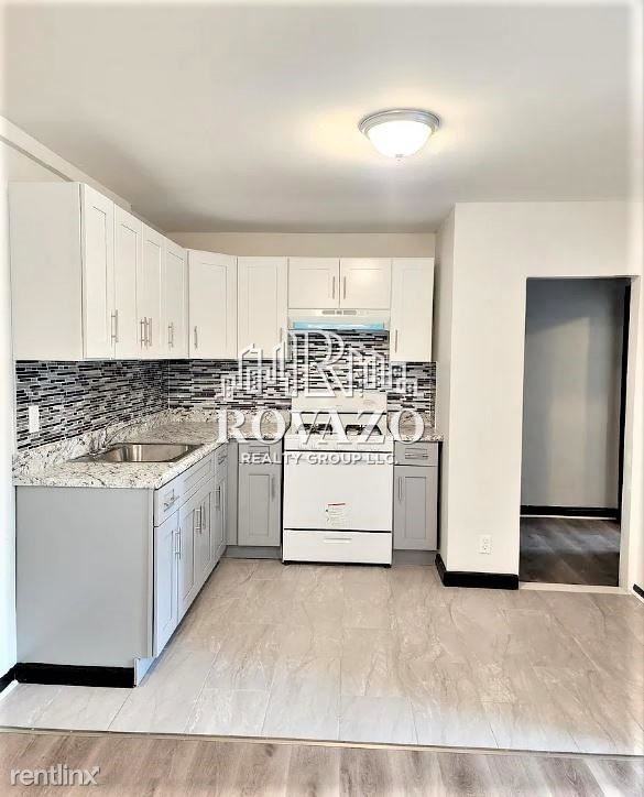 297 Osborne Ter Apartments in Weequahic, Newark, NJ 07112 Zumper