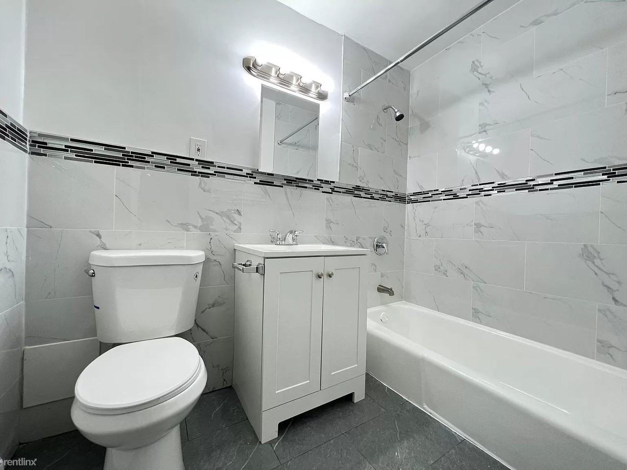 35 Smith St - Photo 2 of 5