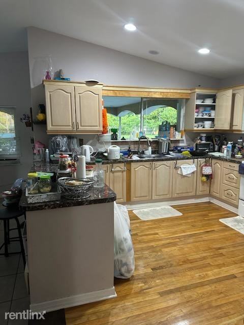 1215 N Haverhill Rd - Photo 3 of 10