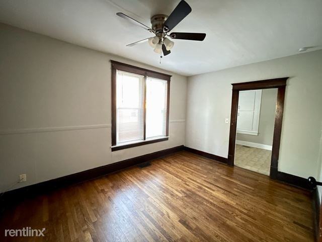 328 W 4th St - Photo 2 of 6