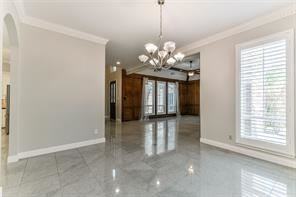 13 Hickory Shadows Dr - Photo 3 of 17