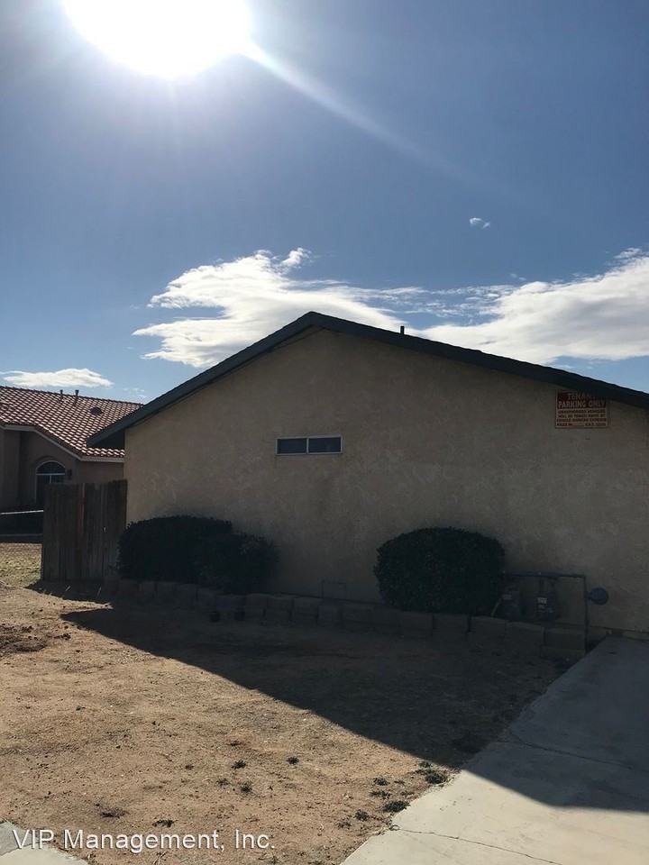 21385 Klamath Rd - Photo 2 of 10