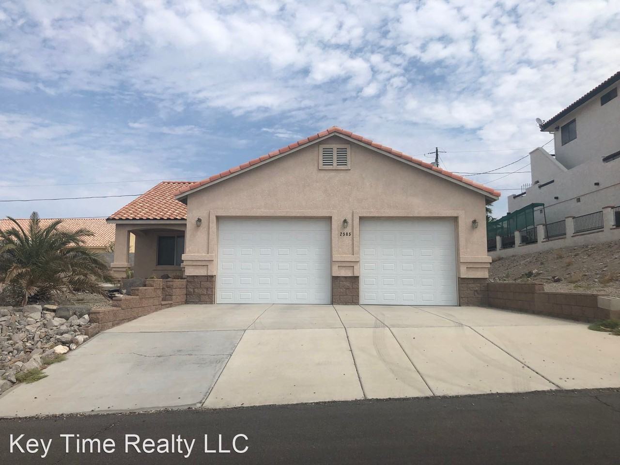 Houses for Rent In Bullhead City, AZ 56 Rentals Available Zumper