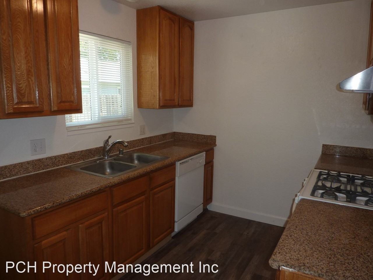 3604 Taylor St - Photo 2 of 8