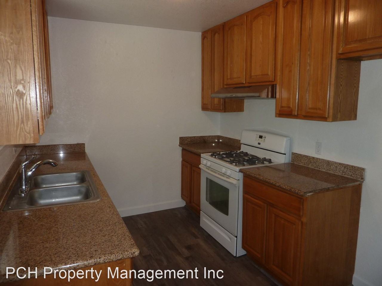 3604 Taylor St - Photo 3 of 8