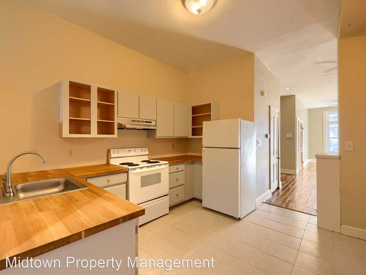 1603 Green Street - Photo 3 of 26