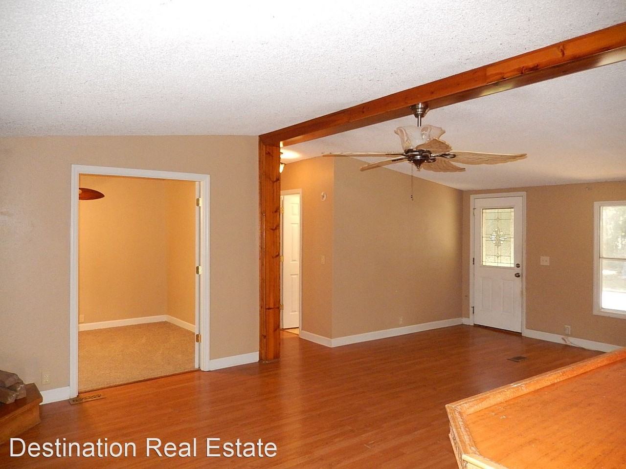 2542 Rainey Allen Rd - Photo 2 of 26