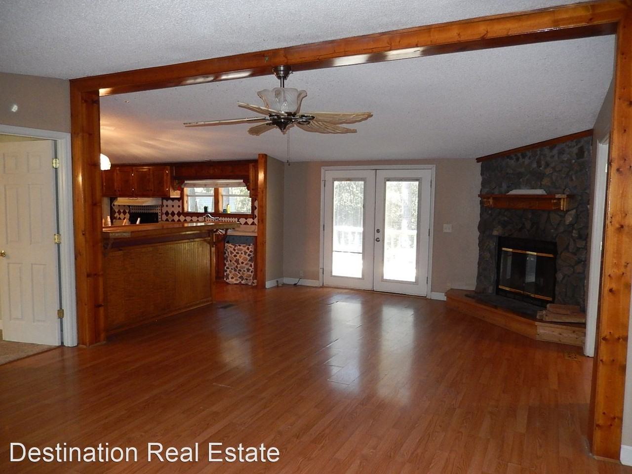 2542 Rainey Allen Rd - Photo 3 of 26