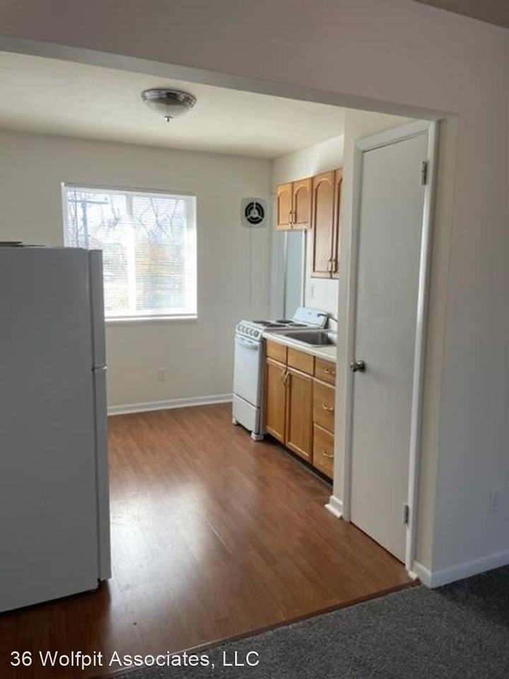 36 Wolfpit Associates, LLC 36 Wolfpit Avenue - Photo 3 of 5