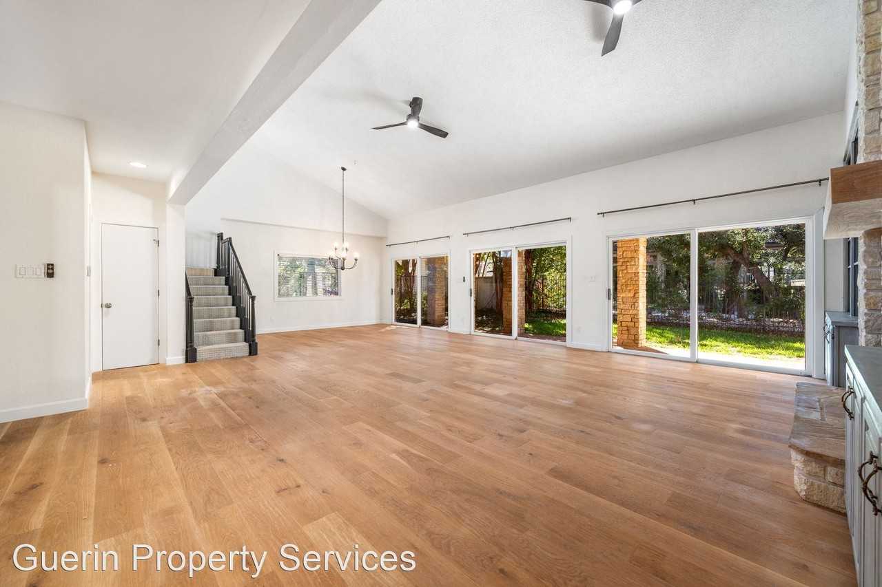 6 Sunview Rd - Photo 2 of 21