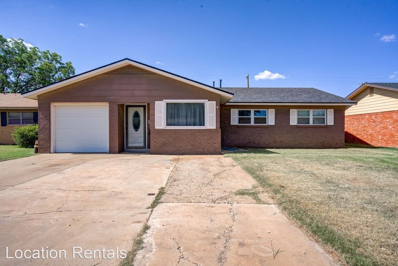 5416 42nd St - Photo 2 of 26
