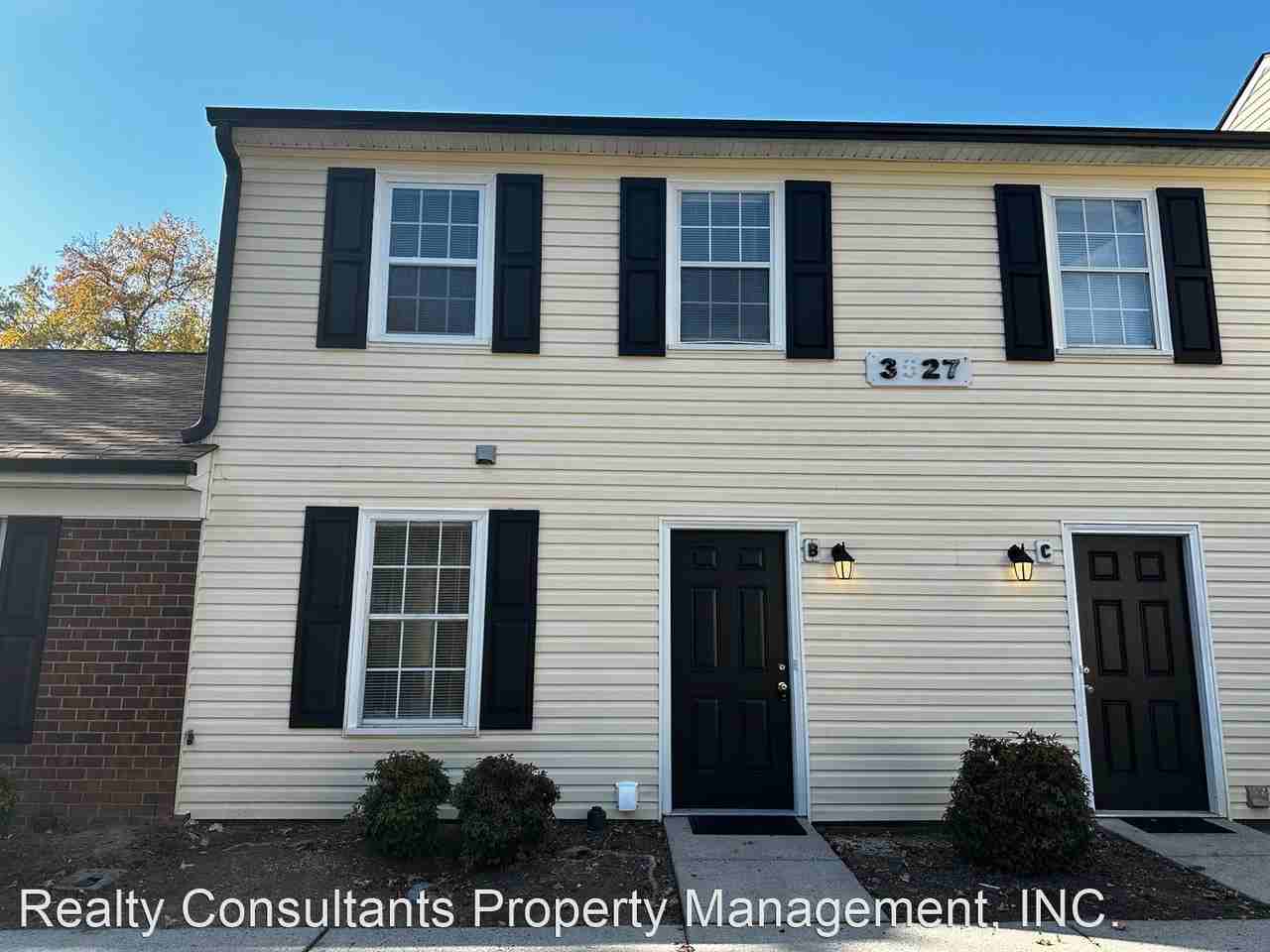 3527 Lynhaven Drive - Photo 2 of 25