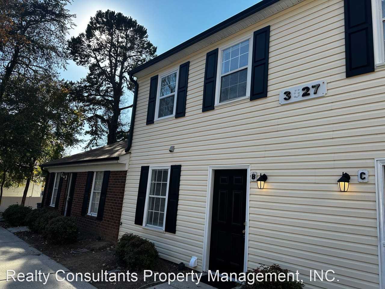 3527 Lynhaven Drive - Photo 3 of 25