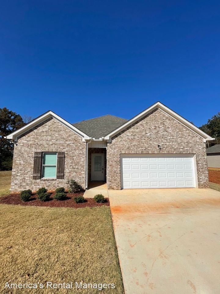 165 Buckhorn Cir - Photo 2 of 30