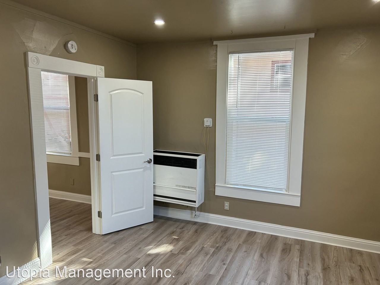 1012-1014 Napa Street - Photo 3 of 13
