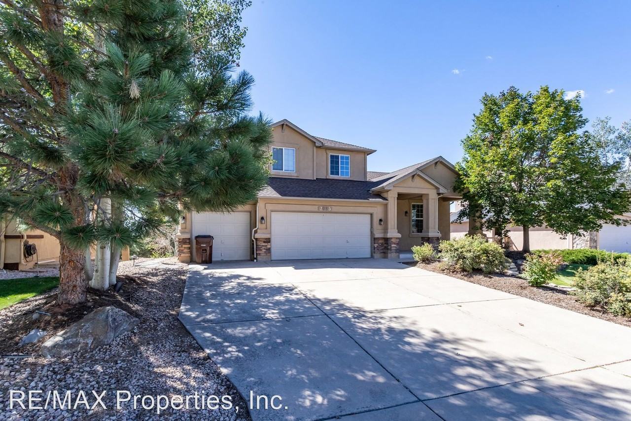 2085 Coldstone Way - Photo 3 of 49