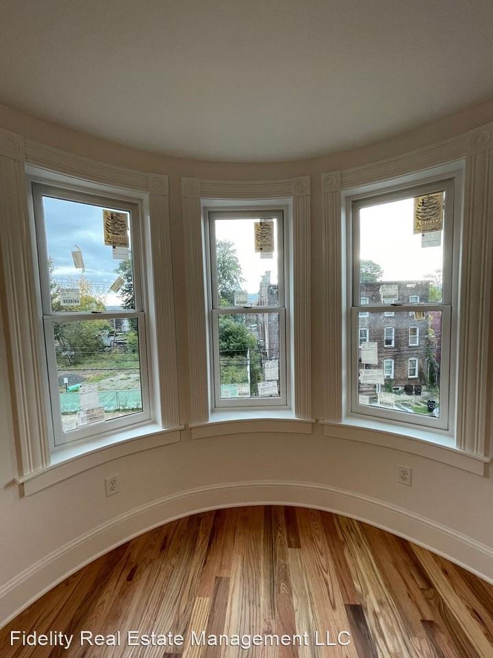 353 Liberty St. - Photo 2 of 12