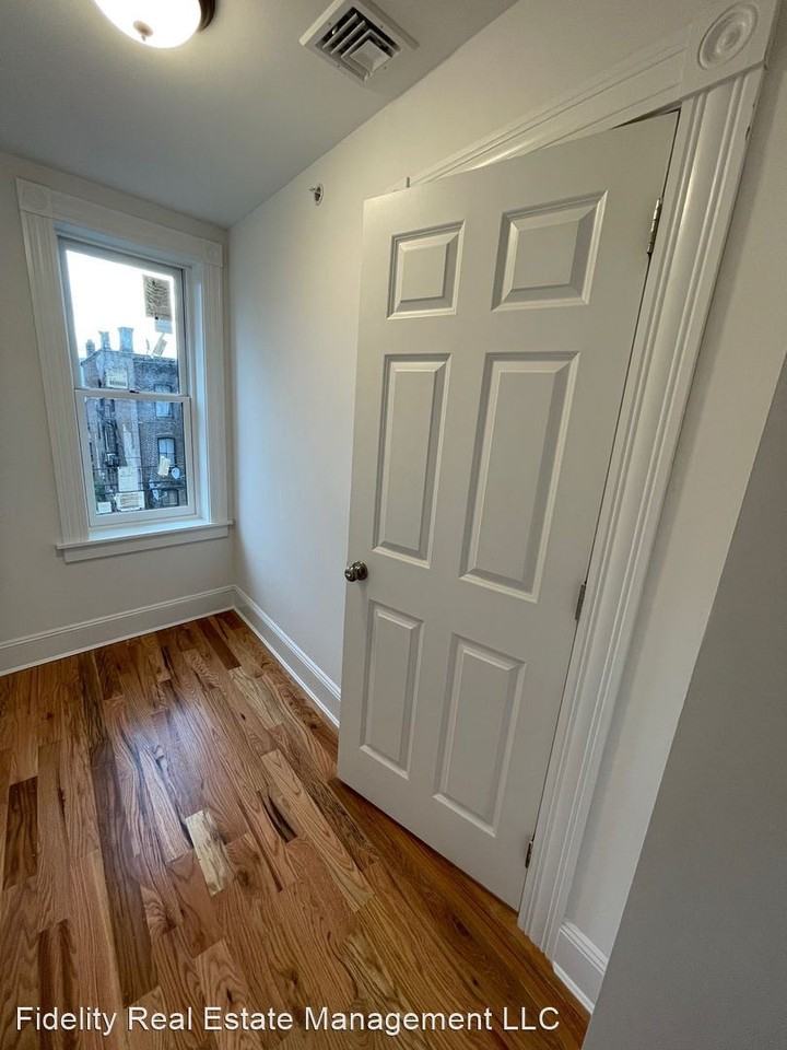 353 Liberty St. - Photo 3 of 12