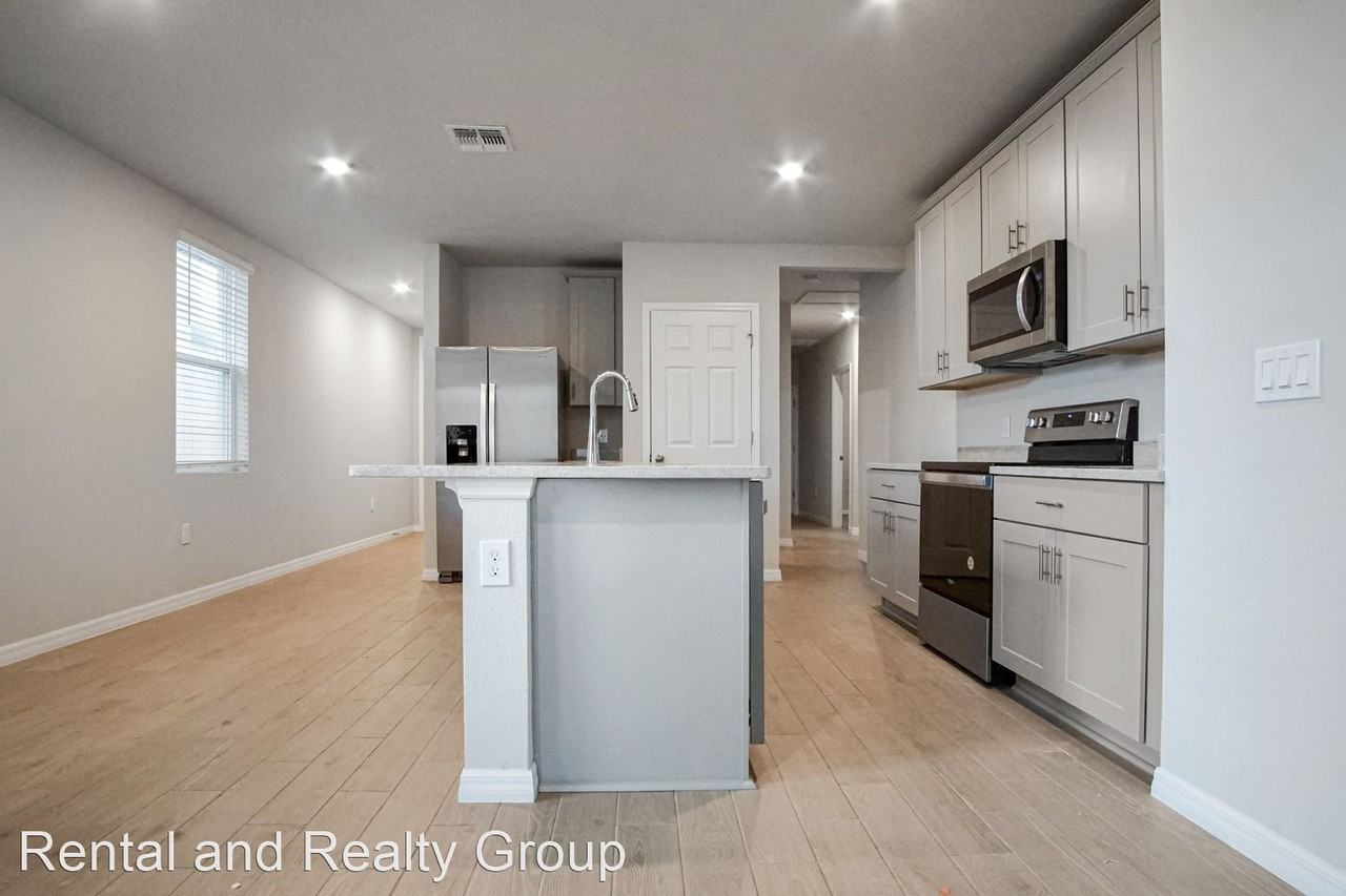 1831 Carnostie Rd - Photo 3 of 21