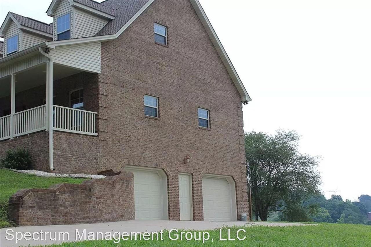 342 Newman Hollow Rd - Photo 3 of 32