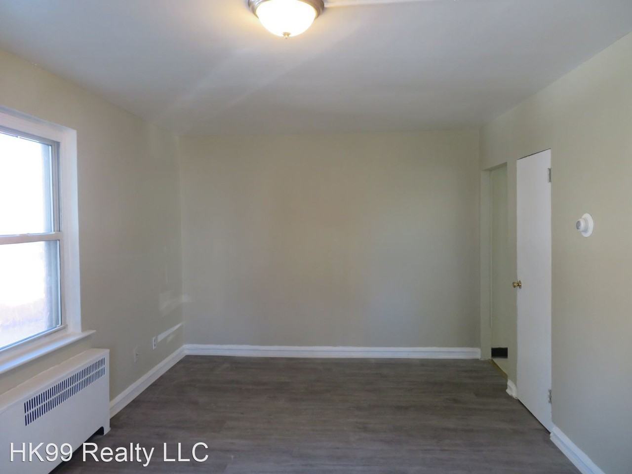 1500 Lardner St. - Photo 2 of 10