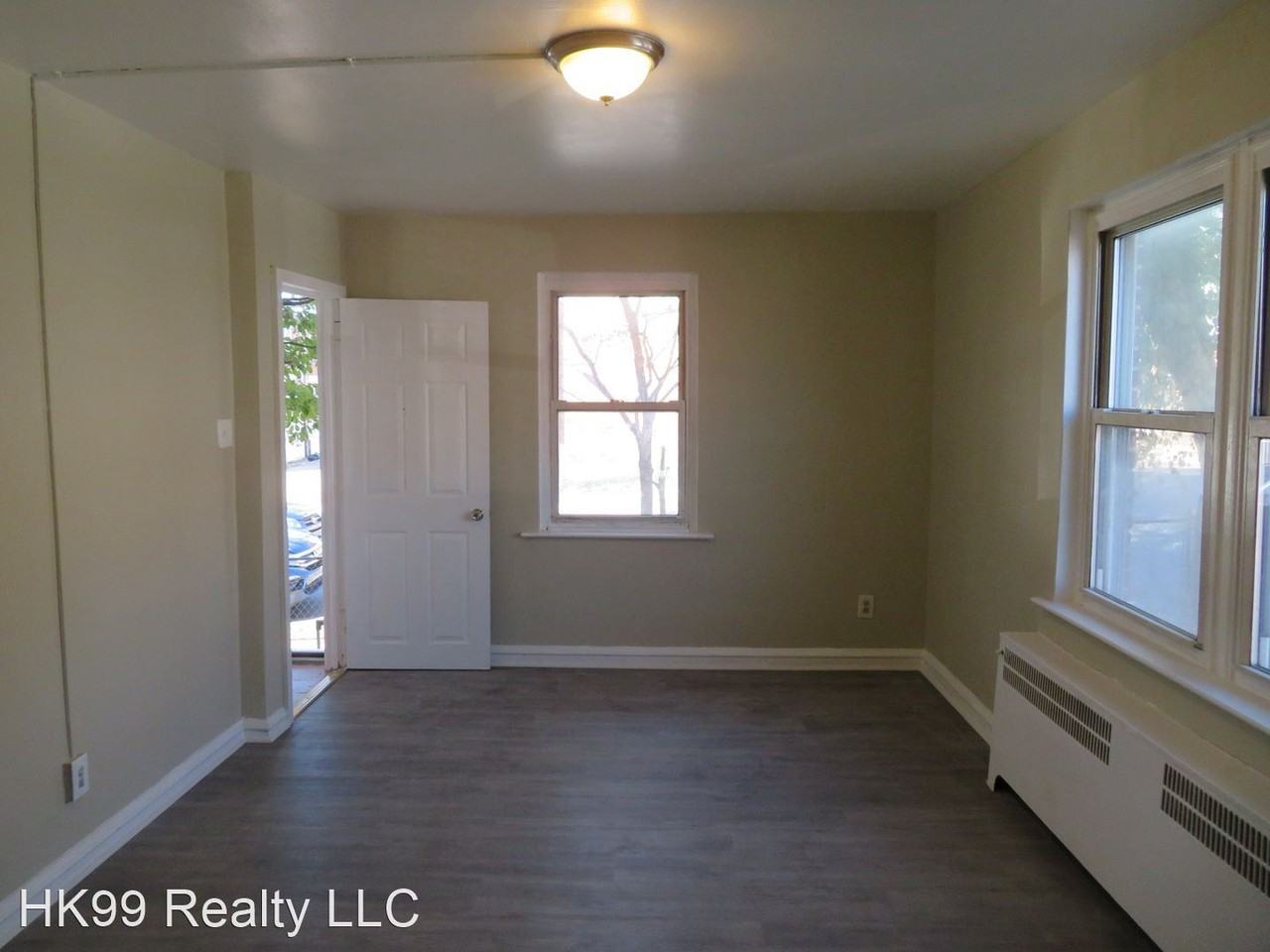 1500 Lardner St. - Photo 3 of 10