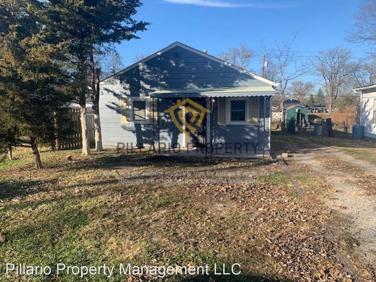 5032 W Raymond St - Photo 2 of 17