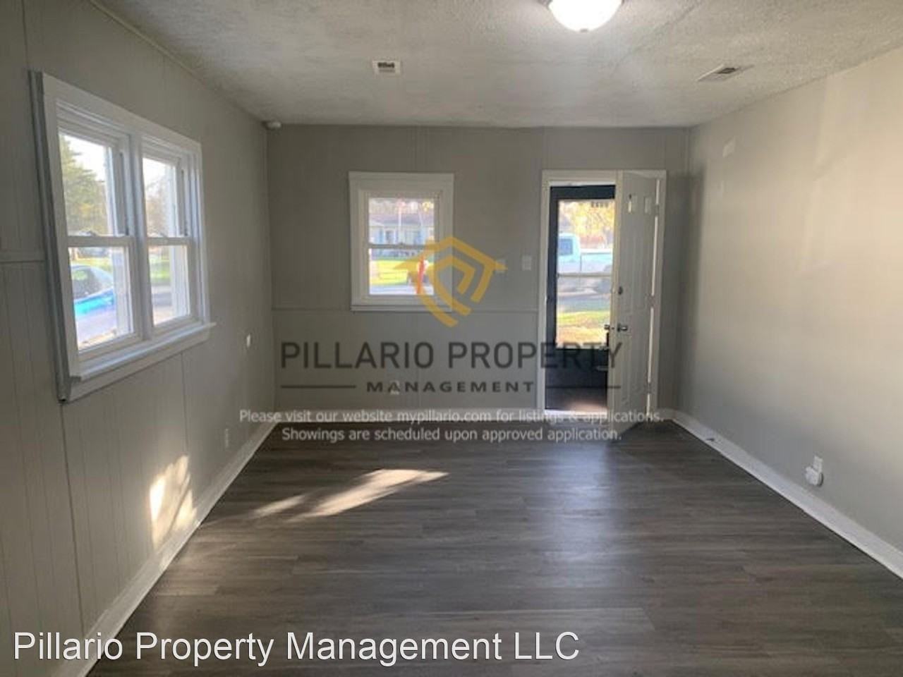 5032 W Raymond St - Photo 3 of 17