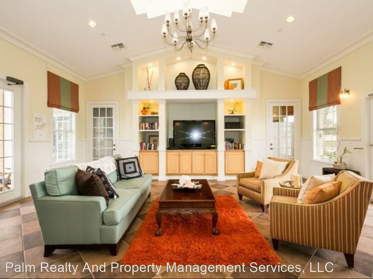 906 Lighthouse Rd - Photo 3 of 14