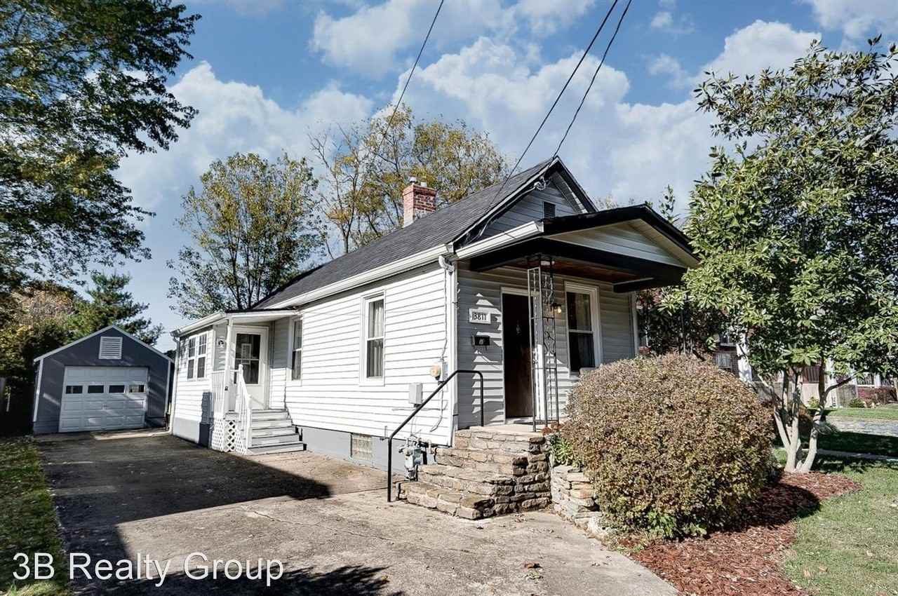 3811 Camden Ave - Photo 2 of 19